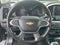2021 Chevrolet Colorado 4WD LT