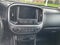 2021 Chevrolet Colorado 4WD LT