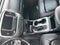 2021 Chevrolet Colorado 4WD LT