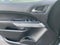 2021 Chevrolet Colorado 4WD LT