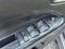 2021 Chevrolet Colorado 4WD LT