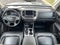 2021 Chevrolet Colorado 4WD LT