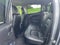 2021 Chevrolet Colorado 4WD LT