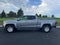 2021 Chevrolet Colorado 4WD LT