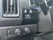 2021 Chevrolet Colorado 4WD LT