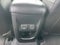 2021 Chevrolet Colorado 4WD LT