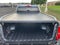 2021 Chevrolet Colorado 4WD LT