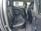 2021 Chevrolet Colorado 4WD LT
