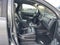 2021 Chevrolet Colorado 4WD LT