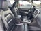 2021 Chevrolet Colorado 4WD LT