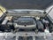 2021 Chevrolet Colorado 4WD LT