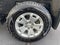 2021 Chevrolet Colorado 4WD LT
