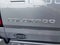 2021 Chevrolet Colorado 4WD LT