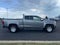 2021 Chevrolet Colorado 4WD LT