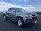 2021 Chevrolet Colorado 4WD LT