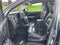 2021 Chevrolet Colorado 4WD LT