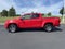 2016 Chevrolet Colorado 4WD Z71