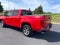 2016 Chevrolet Colorado 4WD Z71