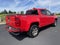 2016 Chevrolet Colorado 4WD Z71