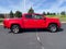 2016 Chevrolet Colorado 4WD Z71