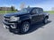2017 Chevrolet Colorado 4WD Z71
