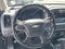 2017 Chevrolet Colorado 4WD Z71