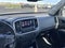 2017 Chevrolet Colorado 4WD Z71