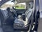 2017 Chevrolet Colorado 4WD Z71