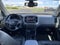 2017 Chevrolet Colorado 4WD Z71