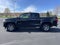 2017 Chevrolet Colorado 4WD Z71