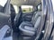 2017 Chevrolet Colorado 4WD Z71