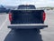 2017 Chevrolet Colorado 4WD Z71