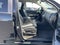 2017 Chevrolet Colorado 4WD Z71
