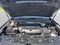 2017 Chevrolet Colorado 4WD Z71