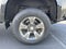 2017 Chevrolet Colorado 4WD Z71