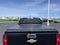 2017 Chevrolet Colorado 4WD Z71