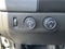 2017 Chevrolet Colorado 4WD Z71
