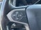 2017 Chevrolet Colorado 4WD Z71