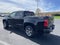 2017 Chevrolet Colorado 4WD Z71