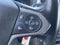 2017 Chevrolet Colorado 4WD Z71
