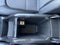 2017 Chevrolet Colorado 4WD Z71