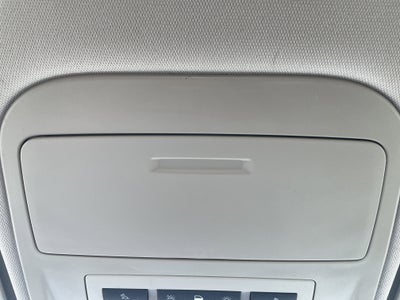 2017 Chevrolet Colorado 4WD Z71