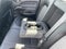 2017 Chevrolet Colorado 4WD Z71