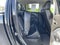 2017 Chevrolet Colorado 4WD Z71