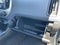 2017 Chevrolet Colorado 4WD Z71