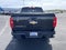 2017 Chevrolet Colorado 4WD Z71