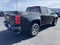 2017 Chevrolet Colorado 4WD Z71
