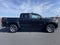 2017 Chevrolet Colorado 4WD Z71