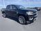 2017 Chevrolet Colorado 4WD Z71
