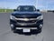 2017 Chevrolet Colorado 4WD Z71